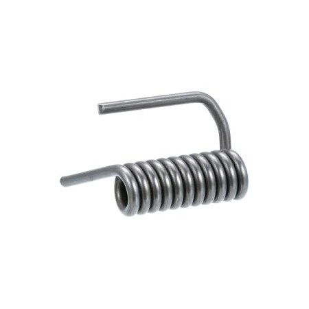 Allpoints Allpoints 8011567 Hinge Spring 8011567